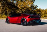Used 2016 Lamborghini Huracan LP 610-4 image 4