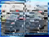 Used 2024 Nissan Kicks S image 5