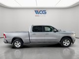 Used 2022 RAM 1500 Big Horn image 3