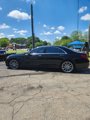 Used 2018 Mercedes-Benz S 560 Sedan image 6