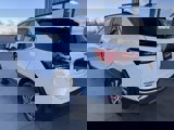 Used 2022 Chevrolet Equinox LT image 5