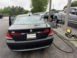 Used 2004 BMW 745i image 3