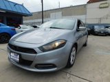 Used 2015 Dodge Dart SXT image 3