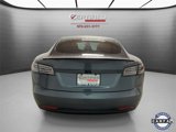 Used 2016 Tesla Model S 75D image 5