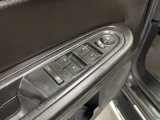 Used 2017 Chevrolet Traverse LT w/ Style and Technology Package image 6