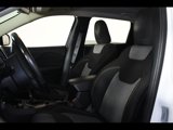 Used 2018 Jeep Cherokee Latitude w/ Altitude Package image 2
