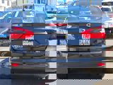 Used 2012 Ford Focus SEL image 6