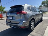 Used 2019 Nissan Rogue SV image 4