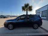 Used 2019 Subaru Forester Premium w/ All-Weather Package image 5
