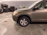 Used 2011 Toyota RAV4 4WD image 2