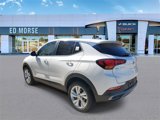 New 2025 Buick Encore GX Preferred image 2