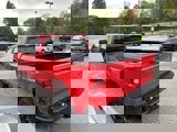 New 2024 Chevrolet Silverado 1500 Custom Trail Boss w/ Dark Appearance Package image 5