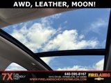 Used 2021 Acura RDX AWD image 2