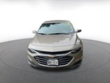 Used 2024 Chevrolet Malibu LT image 3