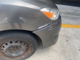 Used 2010 Toyota Matrix image 5