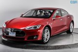 Used 2013 Tesla Model S image 2