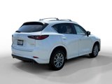 Certified 2024 MAZDA CX-5 AWD 2.5 S image 5