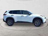 Used 2021 Nissan Rogue S image 4
