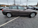 Used 2012 BMW 328i Sedan image 5