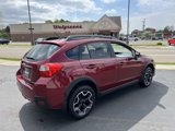 Used 2014 Subaru Crosstrek 2.0i Premium w/ Popular Package #1 image 5