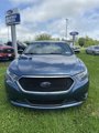 Used 2018 Ford Taurus SHO image 2