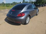 Used 2017 Volkswagen Beetle 1.8T image 5