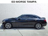 Used 2017 Mercedes-Benz C 300 Sedan image 2