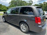 Used 2019 Dodge Grand Caravan SXT image 4