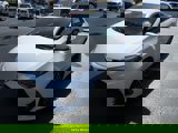 Used 2019 Toyota Corolla SE image 3