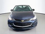 Used 2016 Chevrolet Cruze LT w/ Convenience Package image 4