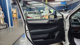 Used 2019 Subaru Legacy 2.5i Premium image 6