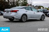 Used 2023 Nissan Altima 2.5 SV image 6