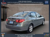 Used 2010 Hyundai Elantra GLS image 3