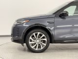 New 2025 Land Rover Discovery Sport Dynamic SE image 5