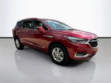 Used 2019 Buick Enclave Essence image 3