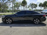 Used 2020 Volkswagen Passat 2.0T R-Line image 2