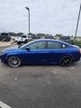 Used 2015 Chrysler 200 S w/ Comfort Group image 3
