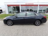 Used 2016 Toyota Avalon XLE image 4