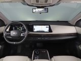 Used 2023 Nissan Ariya Evolve+ image 3