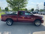 Used 2018 RAM 1500 Express w/ Express Value Package image 4