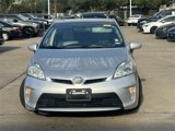 Used 2012 Toyota Prius One image 2