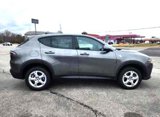 Used 2024 Dodge Hornet GT image 2