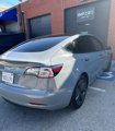Used 2019 Tesla Model 3 image 6