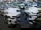 Used 2020 Chevrolet Malibu LS image 2