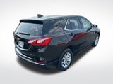 Used 2020 Chevrolet Equinox LT image 5