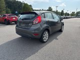 Used 2019 Ford Fiesta SE w/ Equipment Group 201A image 5