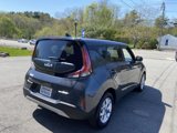 Used 2023 Kia Soul LX w/ Option Group 015 image 5