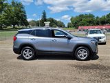 Used 2019 GMC Terrain SLE w/ Driver Convenience Package image 4