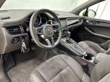 Certified 2019 Porsche Macan image 4