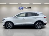 Used 2019 Lincoln MKC Reserve w/ MKC Climate Package image 5
